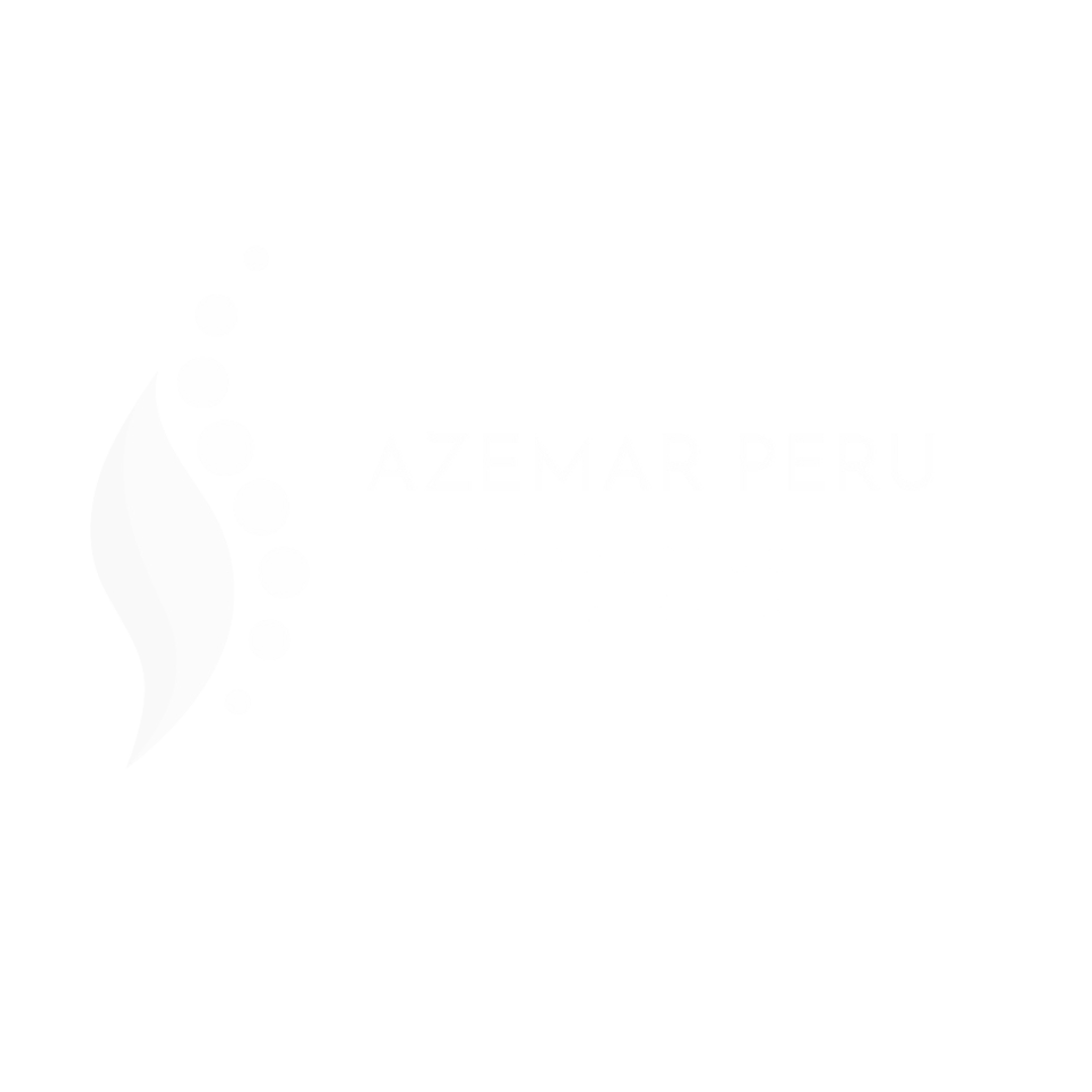 Shop – AZEMAR PERÚ